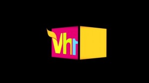 VH1-logo