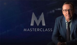 masterclass-online