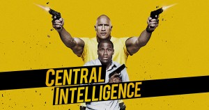 central-intelligence-movie-poster