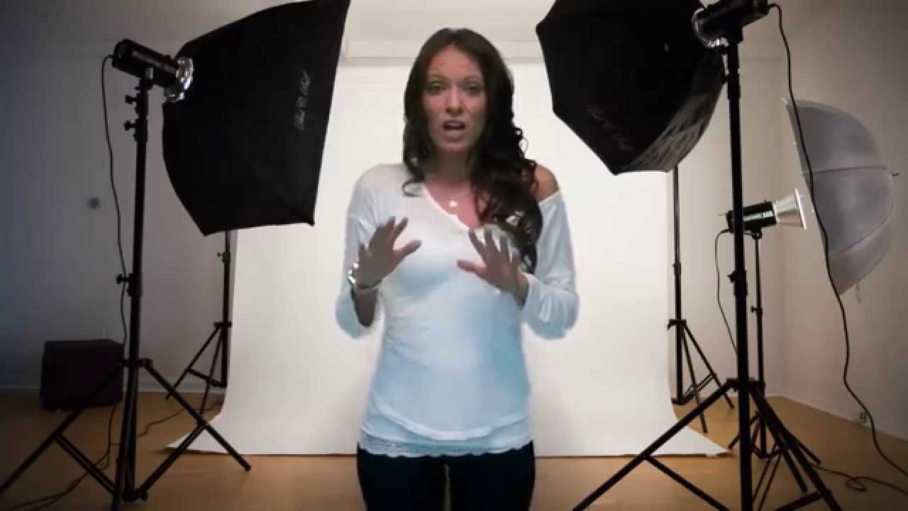 Movie Extra Jobs in Guide Casting Calls & Auditions