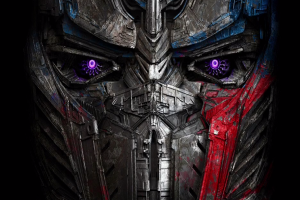 Transformers-5-The-last-knight