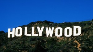 States_california-hollywood-sign-E