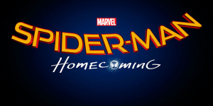 spider-man-homecoming-civil-war