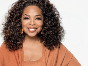 oprah-1