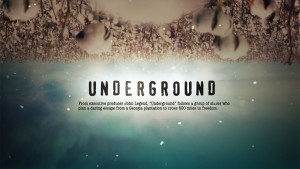 underground_hero2_m